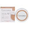 product 6a38d9e24bad1 -
