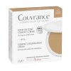 Avène Couvrance Fondotinta Compatto in Crema 1.1 Natural 8,5 g - product 6a38daf44201e -