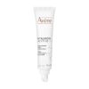 Avène Hyaluron Activ B3 Trattamento Contorno Occhi Tripla Correzione 15 ml