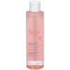 product 6a38dbb5867a2 -