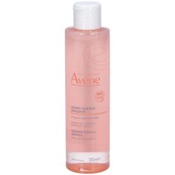 Avène Eau Thermale Lozione Tonica Lenitiva 200 ml