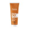 product 6a38dd8ccec27 -