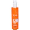 product 6a38dec65215d -