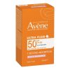 Avène Ultra Fluid Luminosità SPF50+ Protezione Solare Viso 50 ml - product 6a38df643da22 -