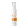 product 6a38dff87d535 -