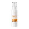 product 6a38e209c339d -