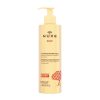 product 6a38e8e792f31 -