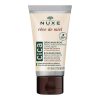 product 6a38ea4d3cae2 -