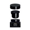 product 6a38f9093cfb8 -