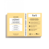 product 6a38fa2777f60 -