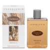 L'Erbolario Corteccia Bagnodoccia Delicato 250 ml