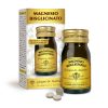 product 6a3cd6061f9ca -