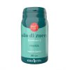 Erba Vita Olio di Semi di Zucca Integratore per Benessere della Prostata e Vie Urinarie 50 Perle