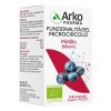 product 6a3e85ec2a145 -