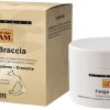 Guam Fango Braccia Trattamento Rassodante Drenante e Riducente 250 ml