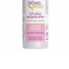 Intimamente Spuma Detergente Intima Delicata con Aloe Vera e Pantenolo 50 ml