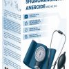Sfigmomanometro Aneroide SoFarmaPiù Misuratore Manuale di Pressione Arteriosa