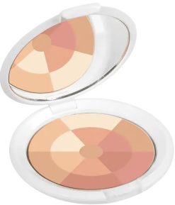 Avène Couvrance Mosaic Powder Bonne Mine Cipria Compatta Effetto Buona Salute 10 g