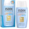 ISDIN Fusion Water Magic Pediatrics SPF50 Fotoprotezione Viso Bambini 50 ml