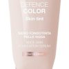 Defence Color Skin Tint Fondotinta Siero Effetto Pelle Nuda SPF15 Colore 1.5 Cream 30 ml - 1nICaqYlWjwg4DbHZLQnZQXzcVMfTRwbLS7z8DWe -