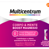 Multicentrum Corpo e Mente Boost Magnesio con Magnesio Sucrosomiale e Vitamina B6 30 Bustine Orosolubili - GetDoc.aspx3Faccesskey3DaRQ41GeY26tipodoc3DTE00126nomefile3D217114 -