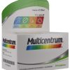 Multicentrum Adulti Multivitaminico e Multiminerale Completo 30 Compresse - GetDoc.aspx3Faccesskey3DaRQ41GeY26tipodoc3DTE00126nomefile3D247015 -