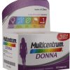 Multicentrum Donna Multivitaminico e Multiminerale GMM Importazione 30 Compresse - GetDoc.aspx3Faccesskey3DaRQ41GeY26tipodoc3DTE00126nomefile3D247016 -