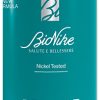 BioNike Defence My Body DrenaLEG+ Spray Defaticante Gambe Effetto Fresco 150 ml - RDg6eMSoPDWYhUIxgeR8OUU8LrBnErPQyzIdYmpL -