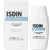 ISDIN FotoUltra Solar Allergy Protect SPF50+ Fotoprotezione Viso per Pelle con Tendenza ad Allergia Solare 50 ml