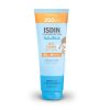 product 6a449140149f8 -
