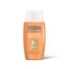 product 6a44921bd42a6 -