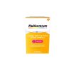 product 6a460dfd0ff33 -