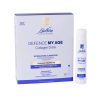 BioNike Defence My Age Collagen Drink Integratore Collagene Marino e Ceramidi 10 Flaconcini - product 6a467a2e12c2c -