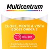 Multicentrum Boost Omega 3 Cuore Mente e Vista 120 Capsule EPA DHA Coenzima Q10 - vYCOVhzlGMWPoj4Sk3GQJMJtg0cGyx73w73kctuG -