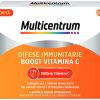 Multicentrum Difese Immunitarie Boost Vitamina C 1000 mg 28 Bustine - yzDqUvKnwTCZ5wP7r9H3KU9sq7cIUZdxXz088E3m -