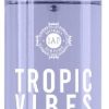 Frasco Hair & Body Mist Tropic Vibes Spray Profumato Corpo e Capelli 100 ml - 2lUbLaUDYUWGxJwL6RVSKiQdRaLmh7j4gCFcIMOc -