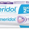 Meridol Dentifricio Azione Veloce Protezione Gengive e Carie Bipack 2 x 75 ml - 3mo3dI5RdkrXMjapPZO5p08LNeLEpgKz1edC0dWC -