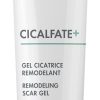 Avène Cicalfate+ Gel Cicatrice Rimodellante Viso e Corpo 40 ml