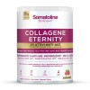 Somatoline Collagene Eternity Integratore con Collagene Marino Acido Ialuronico e Ceramidi 343 g - 990313013 11 20260713125049 1 -