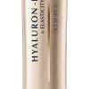 Eucerin Hyaluron-Filler + Elasticity Contorno Occhi SPF 15 Anti-Età 15 ml - GetDoc.aspx3Faccesskey3DaRQ41GeY26tipodoc3DTE00126nomefile3D200775 -