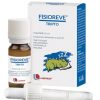 Fisioreve Tripto Integratore per Sonno con Melatonina Triptofano Camomilla e Melissa 20 ml