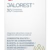 Jalorest Integratore con Acido Ialuronico Condroitin Solfato N-Acetil-D-Glucosamina e Vitamina C 30 Compresse - GetDoc.aspx3Faccesskey3DaRQ41GeY26tipodoc3DTE00126nomefile3D220341 -