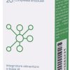 GetDoc.aspx3Faccesskey3DaRQ41GeY26tipodoc3DTE00126nomefile3D244438 -