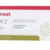 GetDoc.aspx3Faccesskey3DaRQ41GeY26tipodoc3DTE00126nomefile3D263295 -