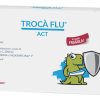 GetDoc.aspx3Faccesskey3DaRQ41GeY26tipodoc3DTE00126nomefile3D263353 -