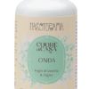 Nasoterapia Concentrato Profumato per Lavatrice Fragranza Agrumata 150 ml - HVwZkTcIOMBdnVizKFLZOSvSyiF1Z6xcsTpHQgXC -