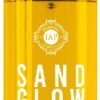 Frasco Hair & Body Sand Glow Spray Profumato Corpo e Capelli 100 ml - HhtYawbP4HokWADZp72pxzabMukaY3dRCOHqjMe6 -