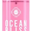 Frasco Hair & Body Ocean Bliss Spray Profumato Corpo e Capelli 100 ml - JZcUH9sHTyYrru4wcmzBVVm3BeuE09ezAhl7WBHG -