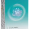 Armovita CalmStress Advanced Integratore per Rilassamento e Benessere Mentale 65 ml