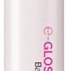 Overskin Elixir Gloss 02 Trasparente con Perla Balsamo Labbra Ultra Glossato 2 ml - PcvRh54gb6AVET6s0eeoJtQeOd5R4adnBJQjQ2NA -